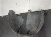 2K5805911 Защита арок (подкрылок) Volkswagen Caddy 2010-2015 20037541 #7