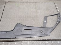  Жабо под дворники (дождевик) BMW 7 F01 2008-2015 20037550 #1