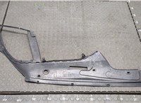  Жабо под дворники (дождевик) BMW 7 F01 2008-2015 20037550 #4