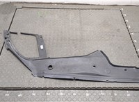  Жабо под дворники (дождевик) BMW 7 F01 2008-2015 20037556 #1