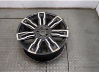  Диск колесный Land Rover Range Rover Sport 2005-2009 20037562 #1