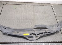  Накладка замка капота Toyota Venza 2008-2017 20037563 #1