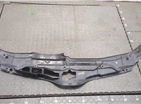  Накладка замка капота Toyota Venza 2008-2017 20037563 #3