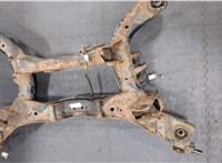 55400CC000 Балка подвески задняя Nissan Murano 2002-2008 20037565 #12