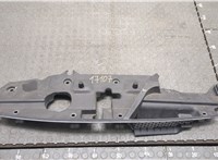 71125-TK8-A0 Накладка замка капота Honda Odyssey USA 2010-2017 20037566 #1