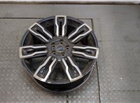  Диск колесный Land Rover Range Rover Sport 2005-2009 20037567 #1