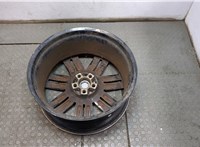  Диск колесный Land Rover Range Rover Sport 2005-2009 20037567 #5