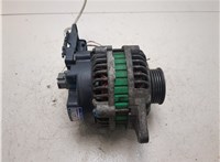 3730022200, RM3730022200 Генератор Hyundai Lantra 1996-2000 20037572 #4