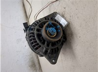 3730022200, RM3730022200 Генератор Hyundai Lantra 1996-2000 20037572 #5