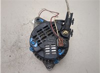 3730022200, RM3730022200 Генератор Hyundai Lantra 1996-2000 20037572 #6