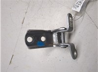 6878052031 Петля двери Lexus NX 20037589 #4