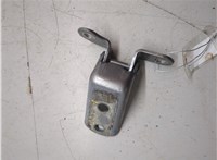 6878052031 Петля двери Lexus NX 20037589 #5