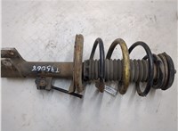 5202WL, 5002GN Амортизатор подвески Citroen C4 2004-2010 20037628 #4
