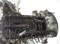 1610032980 Блок цилиндров (Шорт блок) Citroen C4 Picasso 2013-2016 20037635 #6