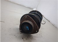 20310FG050, 20330FG020 Амортизатор подвески Subaru Impreza (G12) 2007-2012 20037652 #7
