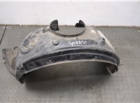  Защита арок (подкрылок) Mini Cooper (F56) 2013- 20037650 #2