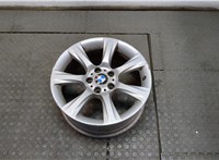  Диск колесный BMW 3 F34 Gran Turismo 2013- 20037654 #7