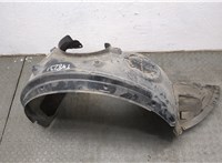  Защита арок (подкрылок) Mini Cooper (F56) 2013- 20037661 #2