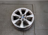  Диск колесный BMW 3 F34 Gran Turismo 2013- 20037666 #1