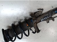 1709762, BV6118K001AAC, 1851892, BV615310ADF Амортизатор подвески Ford Focus 3 2011-2015 20037667 #6