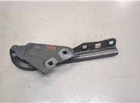  Петля капота Chevrolet Volt 2015-2019 20037668 #1