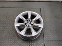  Диск колесный BMW 3 F34 Gran Turismo 2013- 20037672 #1