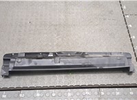  Накладка замка капота Lexus RX 1998-2003 20037691 #1