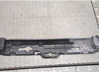  Накладка замка капота Lexus RX 1998-2003 20037691 #2