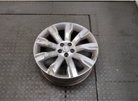  Комплект литых дисков Land Rover Discovery Sport 2014- 20037700 #2