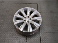  Комплект литых дисков Land Rover Discovery Sport 2014- 20037700 #1