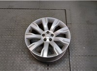  Комплект литых дисков Land Rover Discovery Sport 2014- 20037700 #3