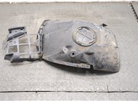  Защита арок (подкрылок) Renault Megane 2 2002-2009 20037716 #1