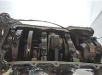  Блок цилиндров (Шорт блок) Dodge Grand Caravan 2007-2010 20037719 #11