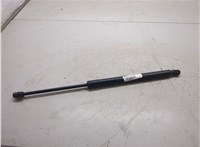 74820TP6A01 Амортизатор крышки багажника Honda Crosstour 20037729 #3