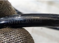  Пружина подвески Citroen C3 2002-2009 20037730 #2