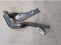 561823301D Петля капота Volkswagen Passat 2018-2022 USA 20037737 #4