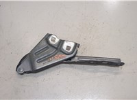  Петля капота Chevrolet Volt 2015-2019 20037742 #1