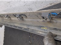 31395992 Накладка на порог Volvo XC90 2014-2019 20037755 #2