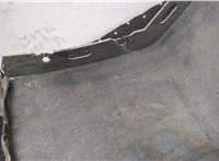 31395992 Накладка на порог Volvo XC90 2014-2019 20037755 #3