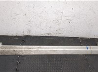 31395992 Накладка на порог Volvo XC90 2014-2019 20037755 #8