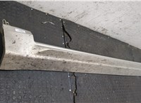 31395992 Накладка на порог Volvo XC90 2014-2019 20037755 #9