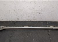 31395992 Накладка на порог Volvo XC90 2014-2019 20037755 #11