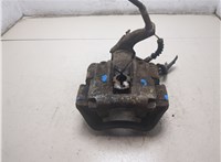 504360794 Суппорт Iveco Daily 5 2011-2014 20037766 #4