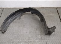  Защита арок (подкрылок) Toyota RAV 4 2013-2015 20037775 #1