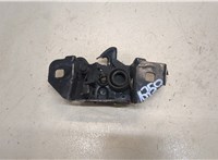  Замок капота Chevrolet Volt 2015-2019 20037779 #3