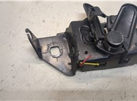  Замок капота Chevrolet Volt 2015-2019 20037779 #5