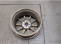  Комплект литых дисков Mitsubishi Lancer 10 2007-2015 20037780 #10