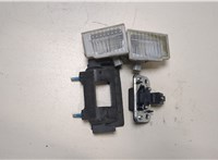  Подсветка номера Honda Civic 2006-2012 20037797 #1