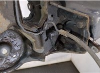  Балка подвески задняя Opel Corsa D 2006-2011 20037799 #8