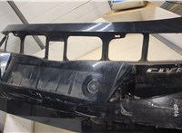 74890-SMG Накладка крышки багажника (двери) Honda Civic 2006-2012 20037811 #1